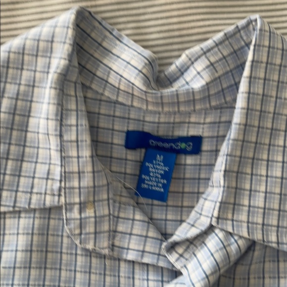 Boys shirt - Picture 2 of 4